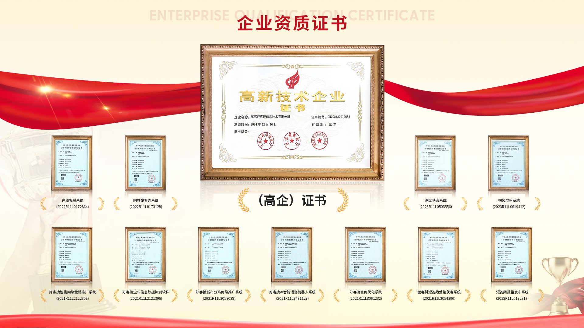 芒市网站排名收录的几条秘密，很少有人知道